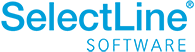 SelectLine