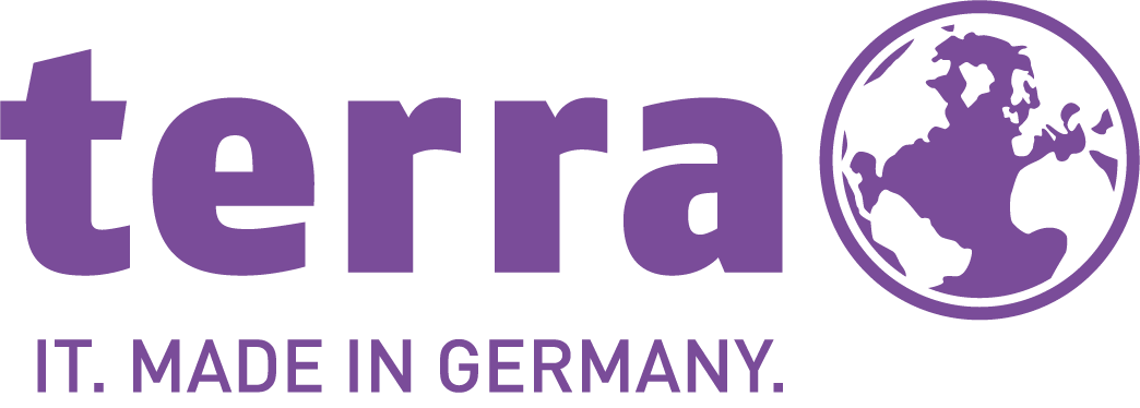 Wortmann