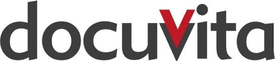 docuvita