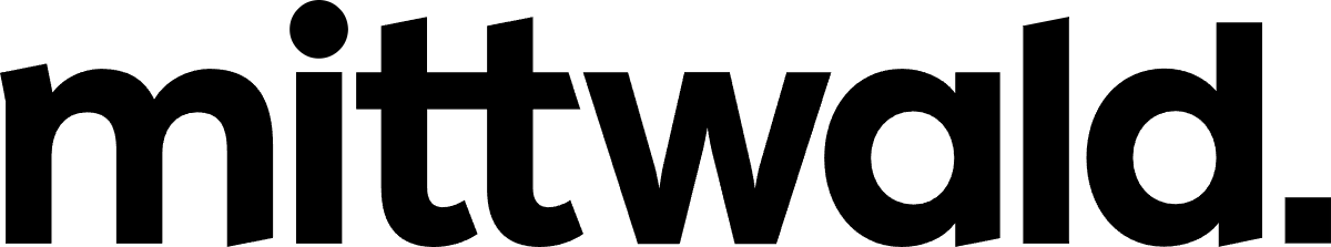 Mittwald